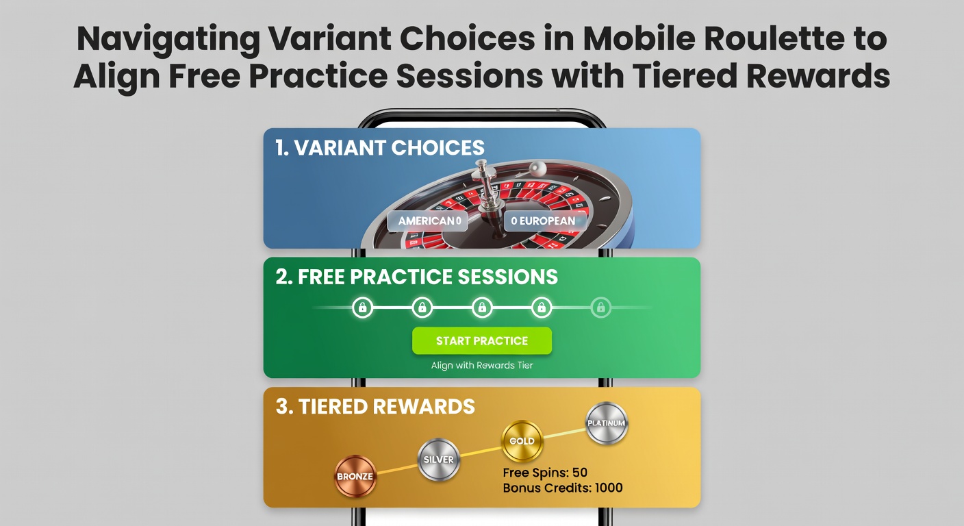 Sichere Transaktionsprozesse und gestaffelte Belohnungen in mobilen Roulette-Apps